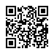 QR Code for 198E5tnZ2wJAx2db4ZrRecr21PdwqHEgzD