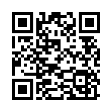 QR Code for 198E6DMfSDdpEV5koR9ZdoJv8RqM31ombF