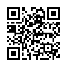 QR Code for 198E9LJjgrbvD4Fdt6g6cQXDvHkeo7iGUJ