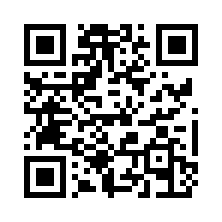 QR Code for 198E9rdBGoiiSrrf9ab5CryaPbcqrE2C4P