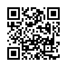 QR Code for 198EACpVtvfM9kfEGp4yAbTiEfrFAe2cAR