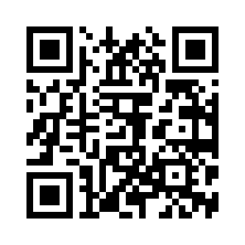 QR Code for 198EAcXstSaWvK7YBCghRGdsuHpeHnttRr