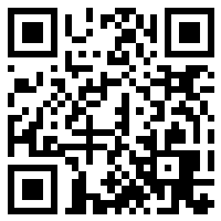 QR Code for 198EAi7EoXy4JSfJfVHSbMpyvqShJcTGQH