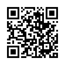 QR Code for 198EBKMHUKkdMo8hMj3VRNQuVy9X3WpLhC