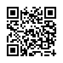 QR Code for 198EBKYYGSfPZSb3WzFyJFgC8hShG14rgM