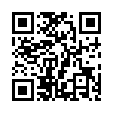 QR Code for 198EEe8NzyFJsj1GwsbUodYRn94HktGLbr