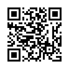 QR Code for 198EFZ83TSKdfdrrmodzJmzUXMj5WW1ZGS