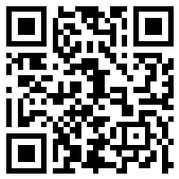 QR Code for 198EGLhaBKfB7GPyzbWadE8bitepe1Ee9U