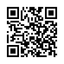 QR Code for 198EGSRYXVGQmyyt9cb9jCSApM3AMSaS9c