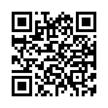 QR Code for 198EGqnzsCCL983FAyD6tWysAaffnMvaJS