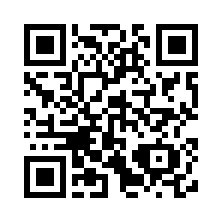 QR Code for 198EHS3pEmptetYoj3JaTeRaP4UHgte8iG
