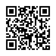 QR Code for 198EJJW4Z8iKFGNMitzjQ2cjwVGWNvaCfh