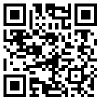 QR Code for 198ELiCHcr1H7EGdTCfyFwRHXPd7fspEVe