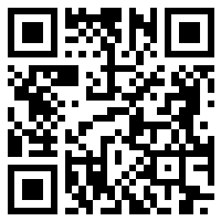 QR Code for 198EML24ZzAJBq1WMerfuGFYz2LBbkChxv