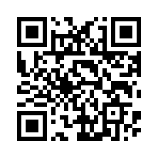 QR Code for 198ERJBPbXa2Pr3rUspeQHoMnbF3GsrrWB