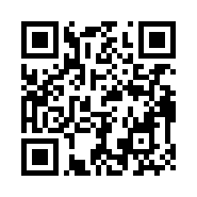 QR Code for 198ERoHxY4LS82Kr5cTDfz5wvKuPi8BwoP