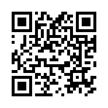 QR Code for 198ES1CY5BBMxySdKvzdfoV979DMb1arGA
