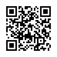 QR Code for 198EUysamTfvTXcmiEYPjR7R2yaGDgoNfv