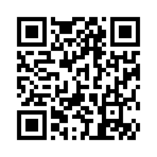 QR Code for 198EVtJFLaEtuYPGyy8y69LuGLcPiLWRZP