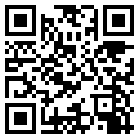 QR Code for 198EWSy9uTCaXgCdABCkAwKtFgmWM9wJZB