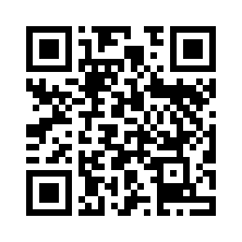 QR Code for 198EX6EVCVT7cByRXa3xUh1RQLYDAX9eaz