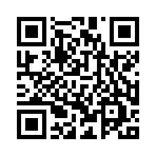 QR Code for 198EXA2142kNZmkiUvhUsvLbaugCL8HZGR