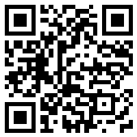 QR Code for 198EXP7fXmGZvEASk9L11zSC84pGFgAwuP