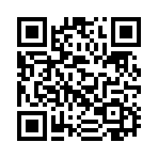 QR Code for 198EXqNCGNo7iRwoa3Te4jGvaX8a332trC