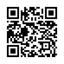 QR Code for 198EZ8zaijs3RN3G9ftfneCKCytEqabKzG