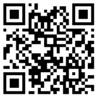 QR Code for 198EfumZWp5UfEvF6E9KJSptkHD2bQWJmr