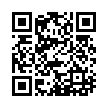 QR Code for 198EhPRsWN4sw3KHwL4u3mFBbsYLb5GCBi