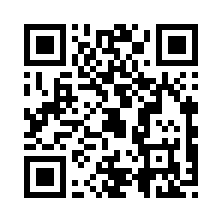 QR Code for 198Ei7ceBWS8WpLys2FPpKkKUNsjTba8cN