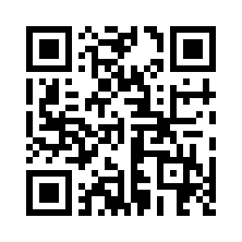 QR Code for 198EoW8PdcEms4xf1UDWqYc2q5goSxffwu
