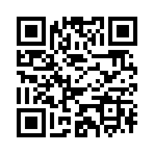 QR Code for 198EpM1hKBkoeJrcV62JaMcce5dMkVYJJc