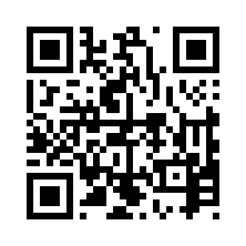 QR Code for 198EpghDwjdqYMn7X1ry2fYMoqWinPb3z3