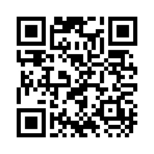 QR Code for 198Eq3avbbpvs5G3DcmF59MJno5DjQfVVL