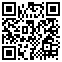 QR Code for 198EsqL3KYqKBHz7975RQ85TUNdgFpafXP
