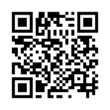 QR Code for 198EtkD3ZX8HC2fuC29TDfFTaXDrsSffqg