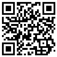 QR Code for 198Ewbb6hRbWdRLSJTFxJbdLjq9z4oo8da