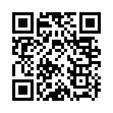 QR Code for 198EwtXdihhvbvoXhoZSvbi7ipPEjVF8jg