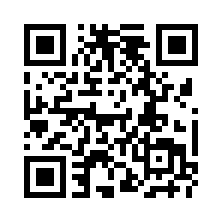 QR Code for 198Exb9L2Z3upniiVVeRWrjNaLR8uFtauF