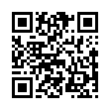 QR Code for 198Eyj4rAPkrgnYAACMxHavbpVMd2tVAau
