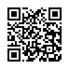 QR Code for 198F1tFqFnNU9skf2AMfKhfdrsrAWgPi4A