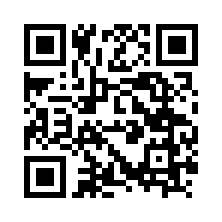 QR Code for 198F58g9SqQspCoZCPLnn2D5rhH5csCZyM