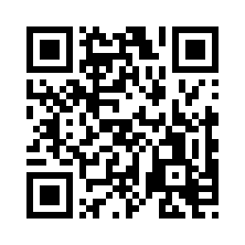 QR Code for 198F5vuDHvhyNe6hdSZZtC2ajHTc4wTmkY