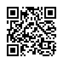 QR Code for 198F6a4Xfk6BLKPF9u8ZbSCbzyd1aMyccz