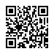 QR Code for 198F9Hzfmooo7bJDmxtpW7BcSRECism76i