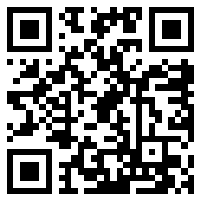 QR Code for 198F9LLipbceSMq1QKfnP4zGF1oqG97Q2P