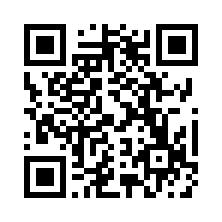 QR Code for 198FAuhtQCqno4eMvCMj2uWNwAdAPj6sS9