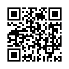 QR Code for 198FBG85AtLDLssLCLJtZTaEs6TGn7vFGx